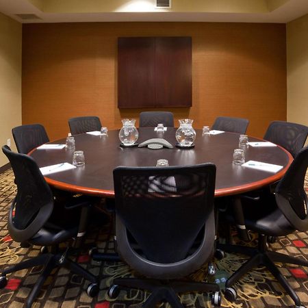 Homewood Suites By Hilton Sioux Falls Esterno foto