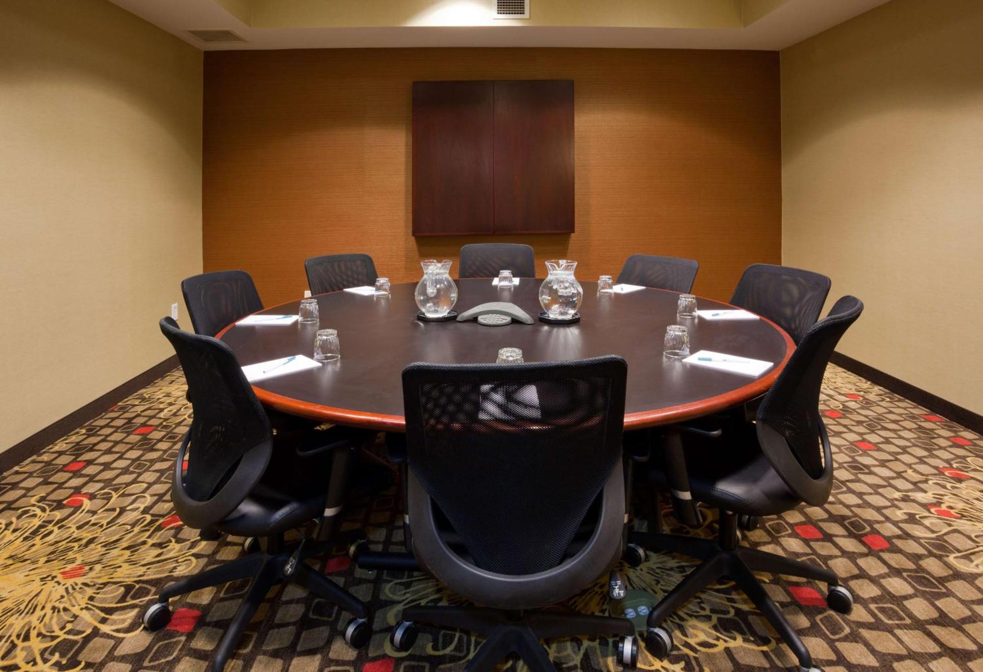 Homewood Suites By Hilton Sioux Falls Esterno foto