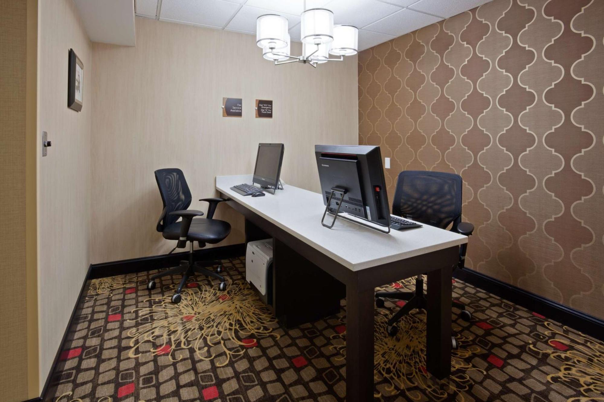 Homewood Suites By Hilton Sioux Falls Esterno foto