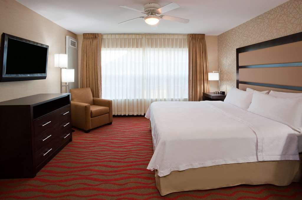 Homewood Suites By Hilton Sioux Falls Camera foto