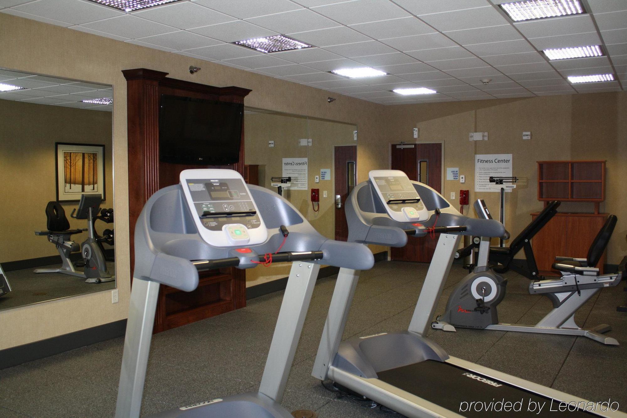 Homewood Suites By Hilton Sioux Falls Esterno foto