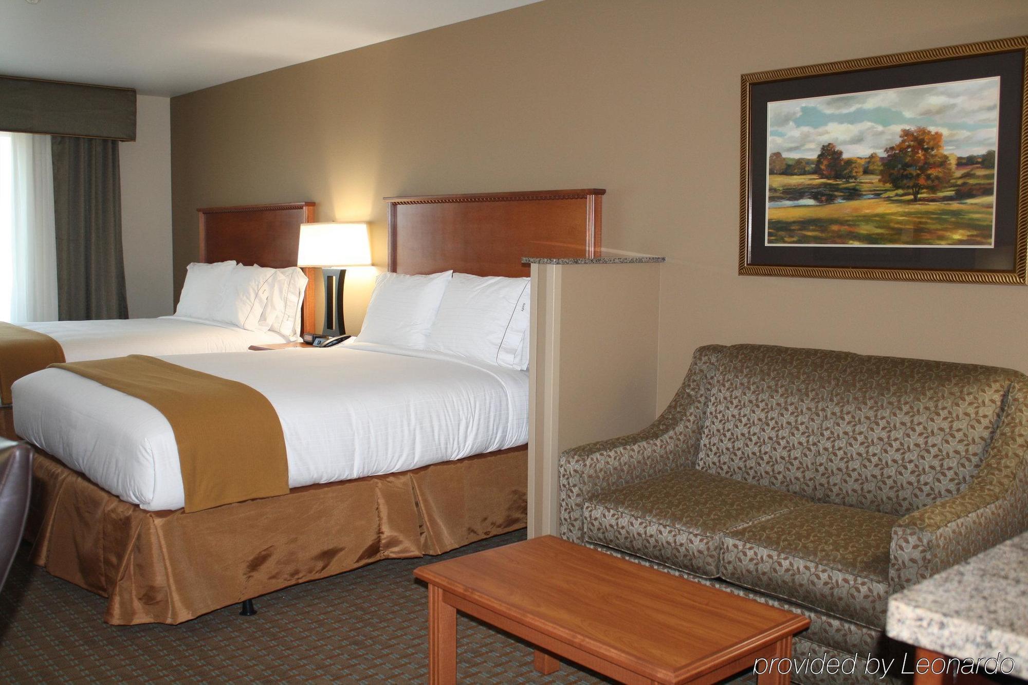 Homewood Suites By Hilton Sioux Falls Esterno foto