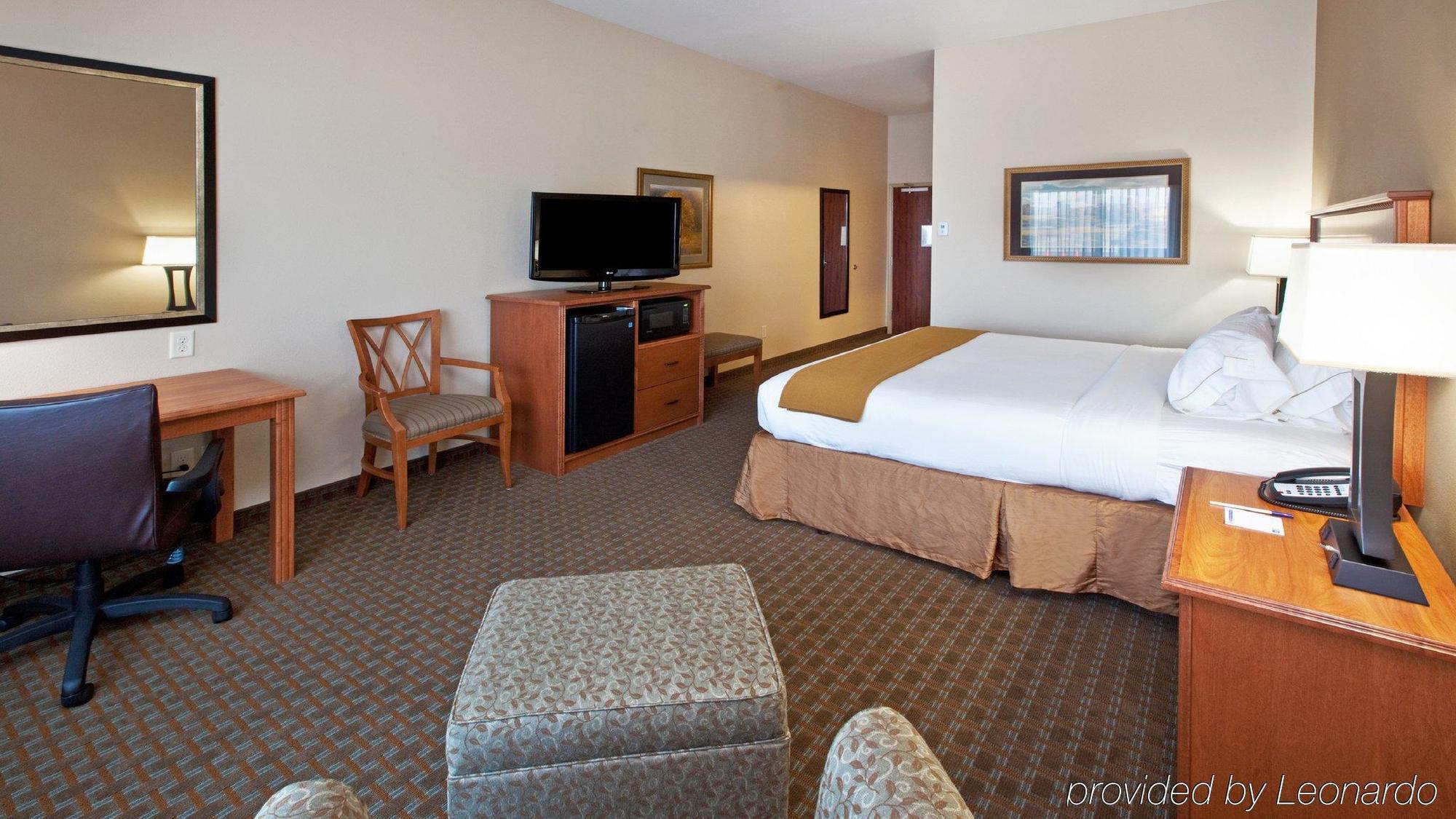 Homewood Suites By Hilton Sioux Falls Esterno foto