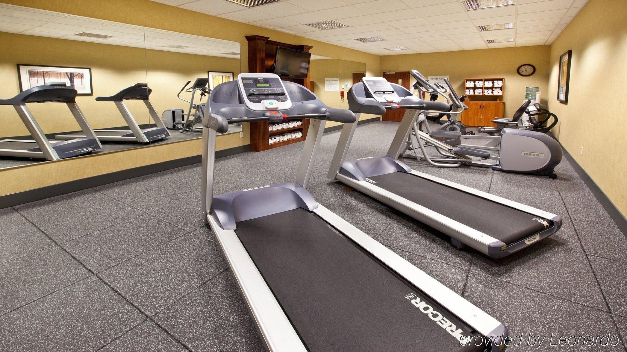 Homewood Suites By Hilton Sioux Falls Esterno foto