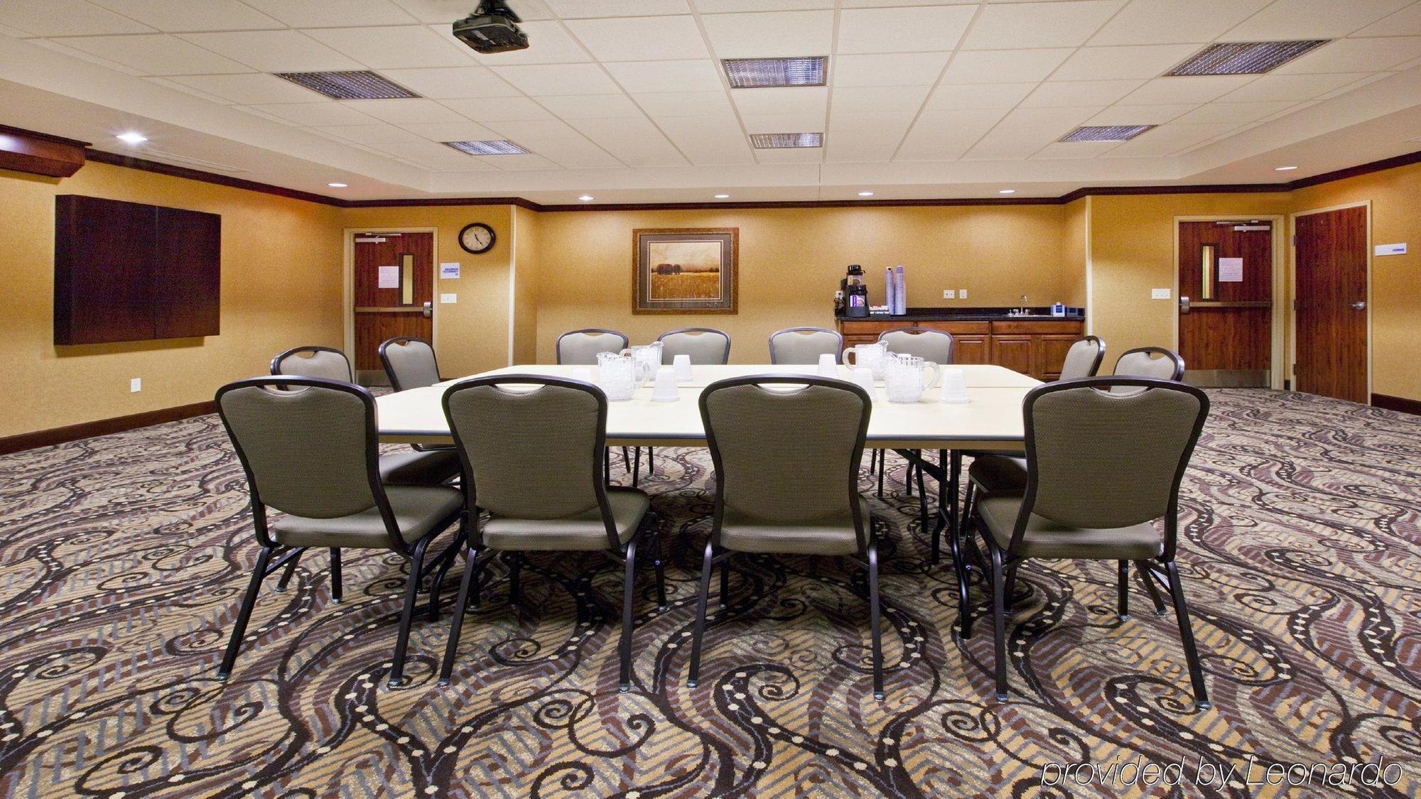 Homewood Suites By Hilton Sioux Falls Esterno foto