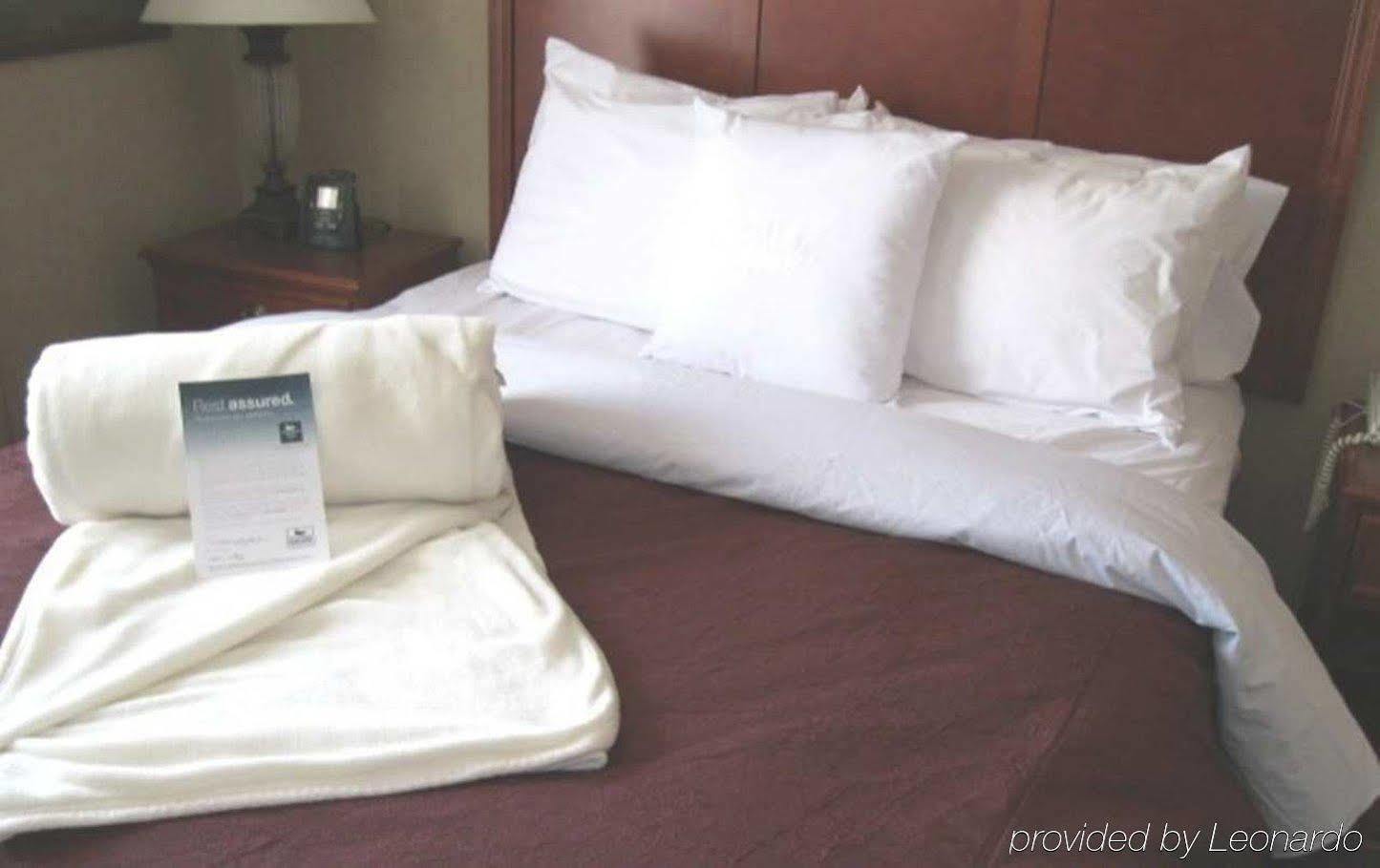 Homewood Suites By Hilton Sioux Falls Camera foto