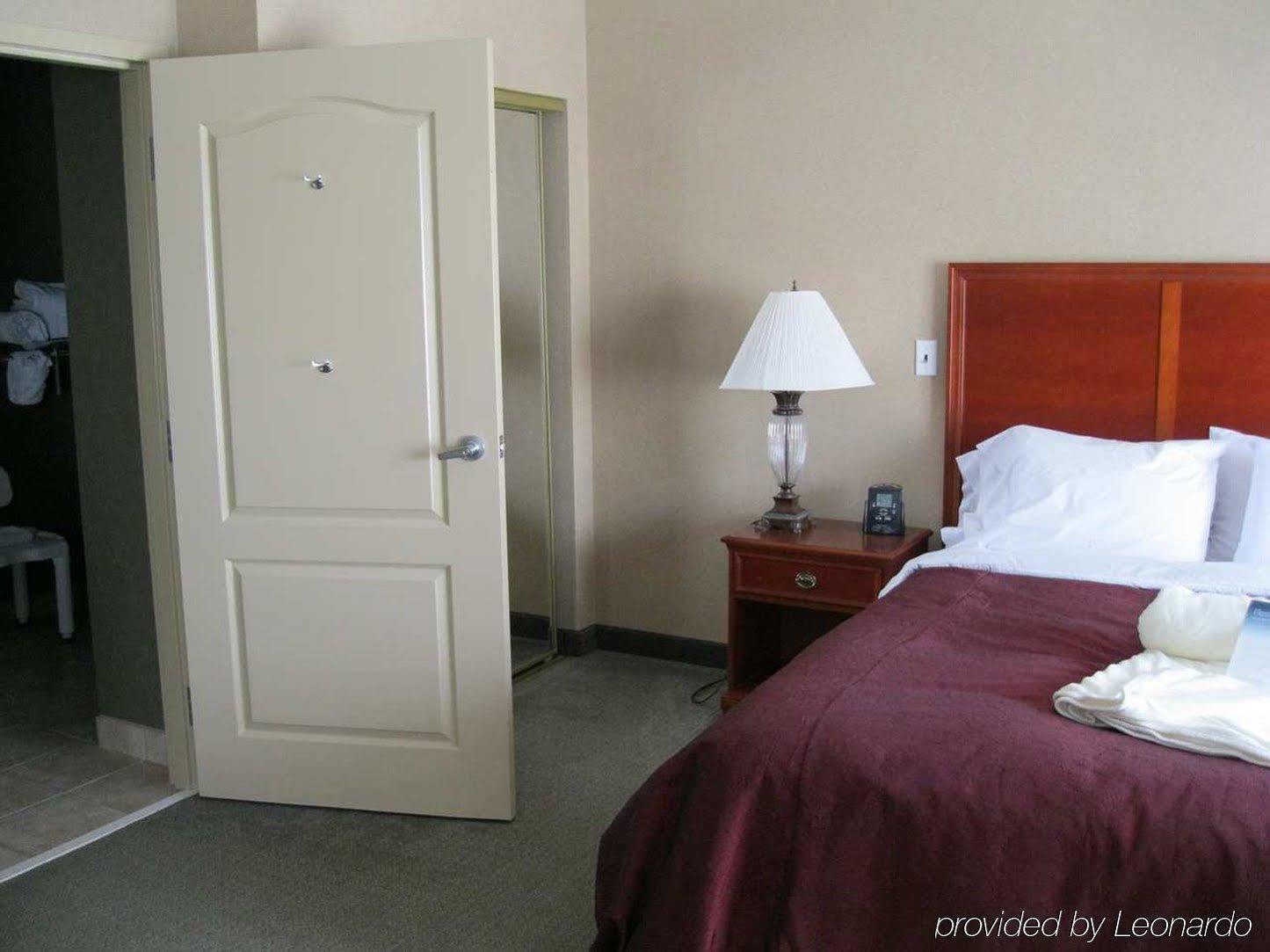 Homewood Suites By Hilton Sioux Falls Esterno foto